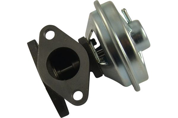 Kavo Parts EGR-klep EEG-1011