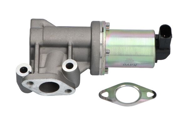 Kavo Parts EGR-klep EEG-3002