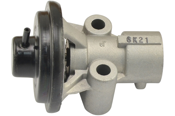 Kavo Parts EGR-klep EEG-3003