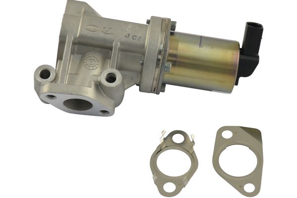 Kavo Parts EGR-klep EEG-3008