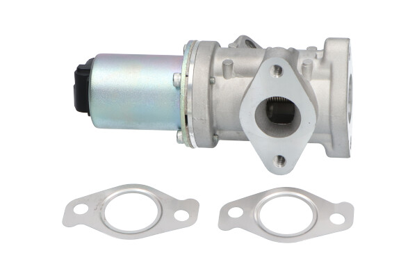 Kavo Parts EGR-klep EEG-3020