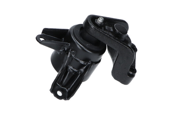 Kavo Parts Motorsteun EEM-10041