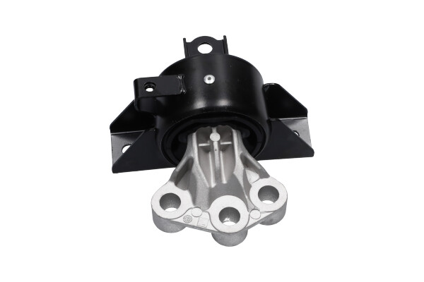 Kavo Parts Motorsteun EEM-10051