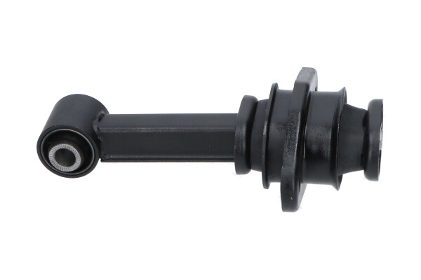 Kavo Parts Motorsteun EEM-10056