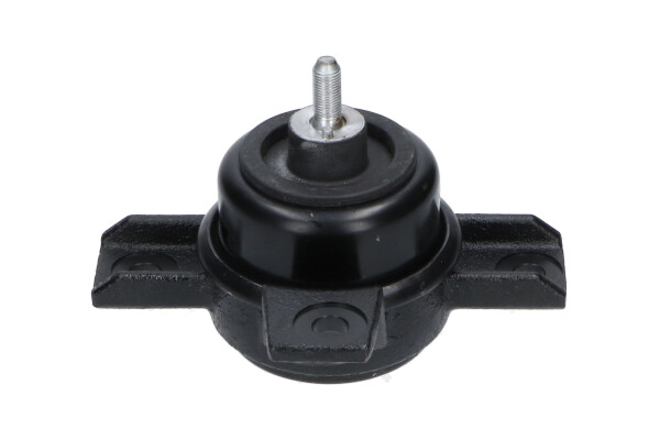 Kavo Parts Motorsteun EEM-10059