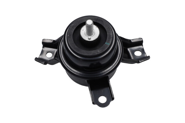 Kavo Parts Motorsteun EEM-10077