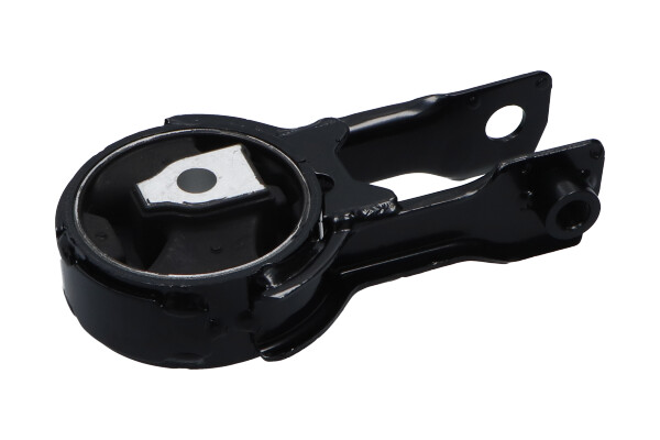 Kavo Parts Motorsteun EEM-10131