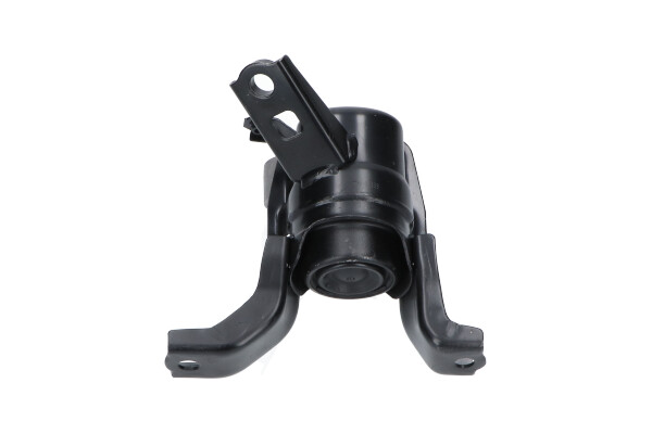Kavo Parts Motorsteun EEM-10134