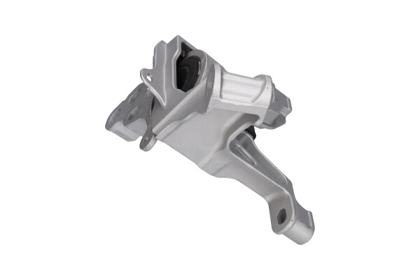 Kavo Parts Motorsteun EEM-10139