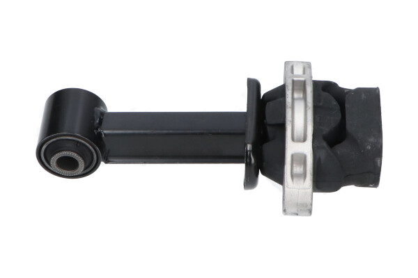 Kavo Parts Motorsteun EEM-10142