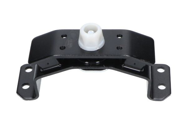 Kavo Parts Motorsteun EEM-10143