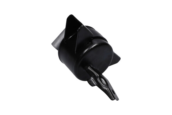 Kavo Parts Motorsteun EEM-1022