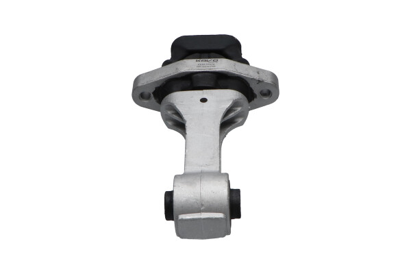 Kavo Parts Aslichaam-/motorsteunlager EEM-10379