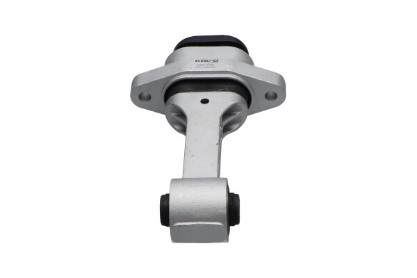 Kavo Parts Aslichaam-/motorsteunlager EEM-10381