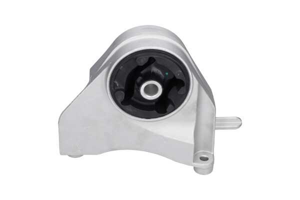Kavo Parts Motorsteun EEM-1067