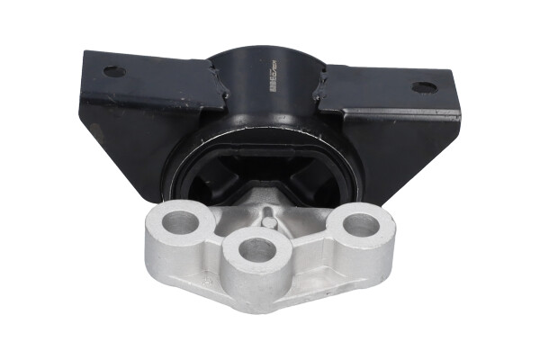Kavo Parts Motorsteun EEM-1069