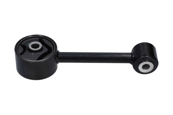 Kavo Parts Motorsteun EEM-1519