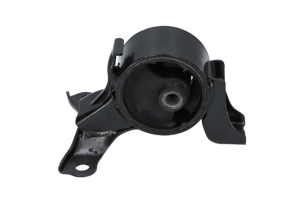 Kavo Parts Motorsteun EEM-2102