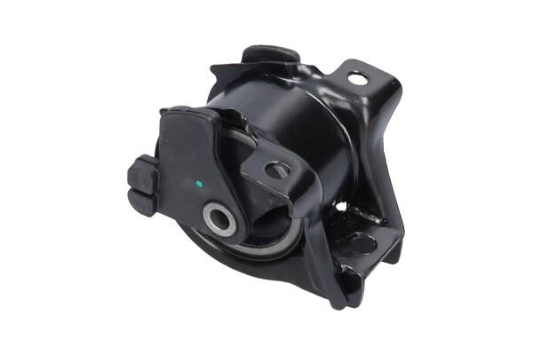 Kavo Parts Motorsteun EEM-2146