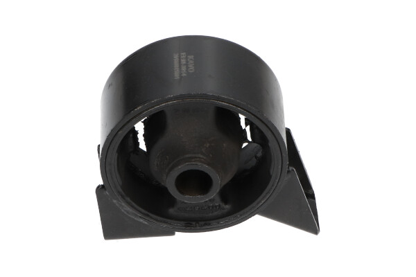 Kavo Parts Motorsteun EEM-3014