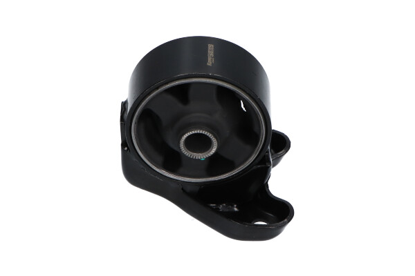 Kavo Parts Motorsteun EEM-3072