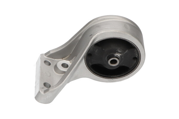 Kavo Parts Motorsteun EEM-3133