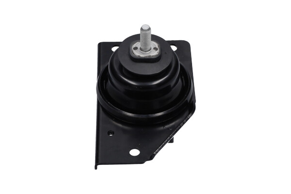 Kavo Parts Motorsteun EEM-3136