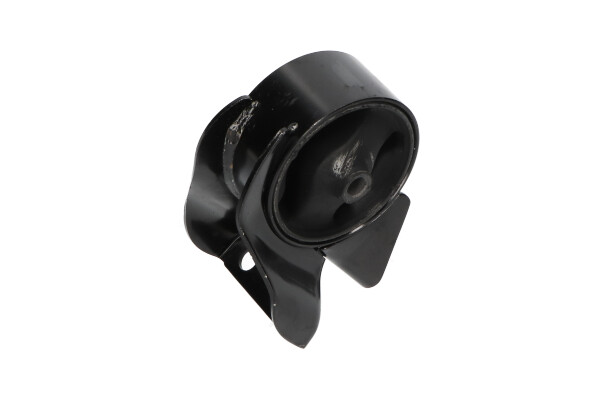 Kavo Parts Motorsteun EEM-4051