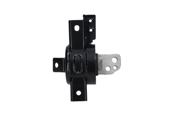 Kavo Parts Motorsteun EEM-4075