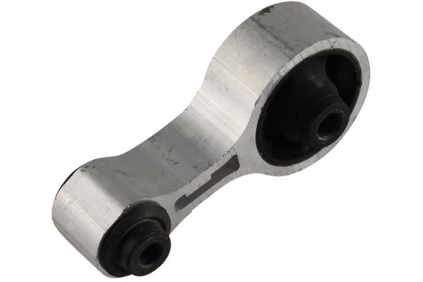 Kavo Parts Motorsteun EEM-4518