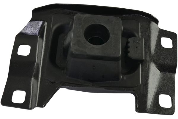 Kavo Parts Motorsteun EEM-4535