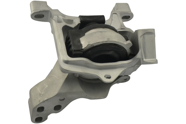 Kavo Parts Motorsteun EEM-4613