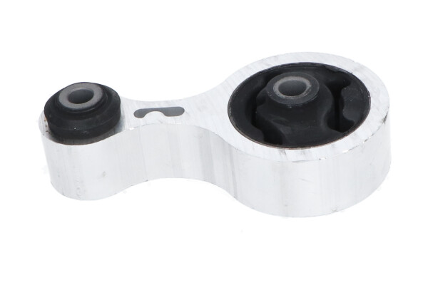 Kavo Parts Motorsteun EEM-4627