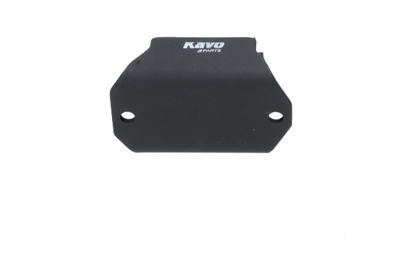 Kavo Parts Motorsteun EEM-4648