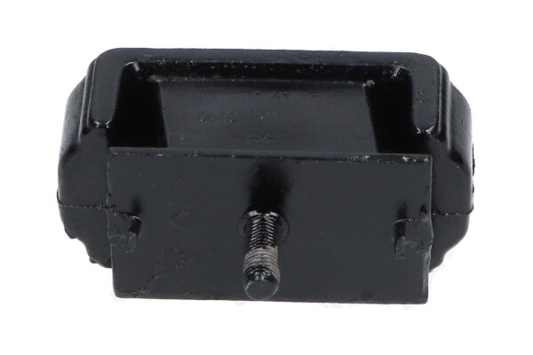 Kavo Parts Motorsteun EEM-4663
