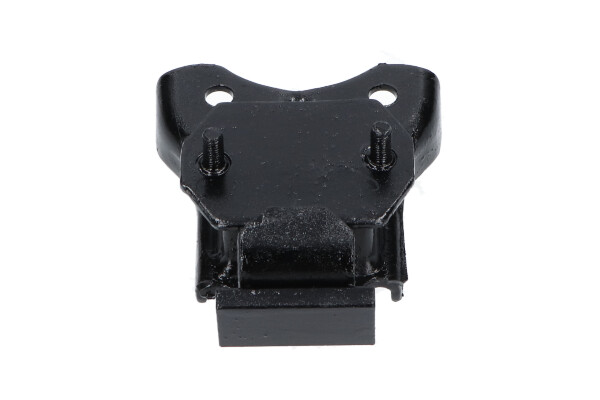 Kavo Parts Motorsteun EEM-4664