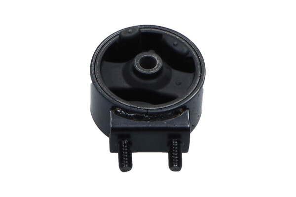 Kavo Parts Motorsteun EEM-4668