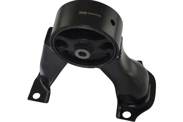 Kavo Parts Motorsteun EEM-5594