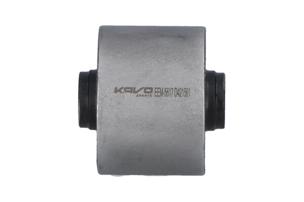 Kavo Parts Motorsteun EEM-5617