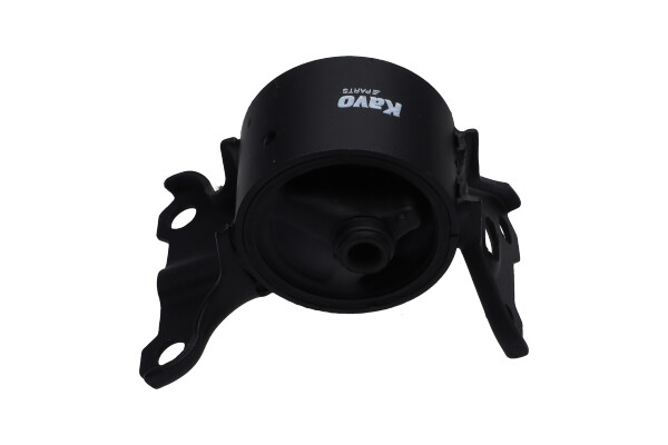 Kavo Parts Motorsteun EEM-5644
