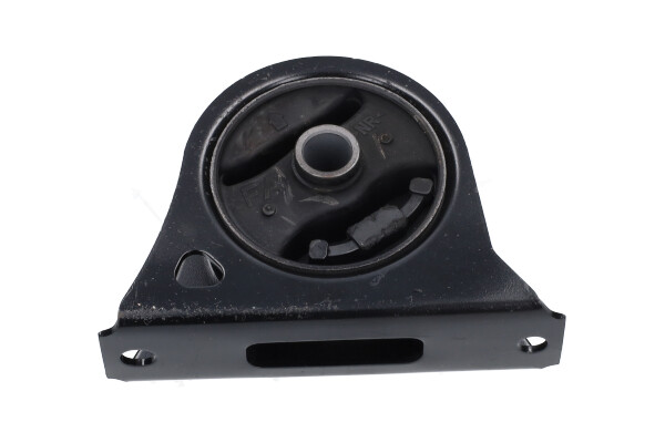 Kavo Parts Motorsteun EEM-5667