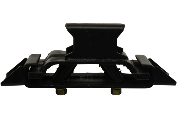 Kavo Parts Motorsteun EEM-5674