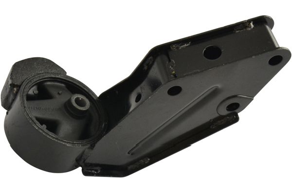 Kavo Parts Motorsteun EEM-6531