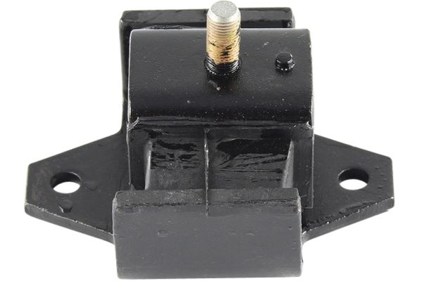 Kavo Parts Motorsteun EEM-6555