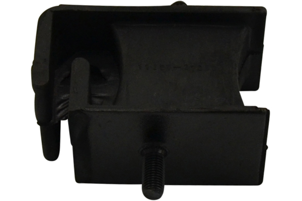 Kavo Parts Motorsteun EEM-6557