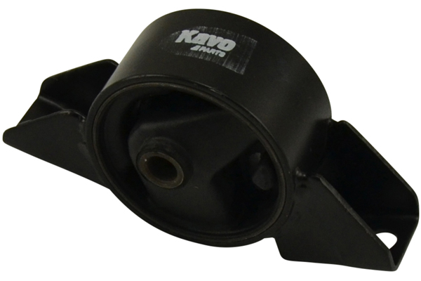 Kavo Parts Motorsteun EEM-6599