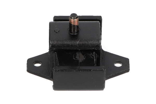Kavo Parts Motorsteun EEM-6603
