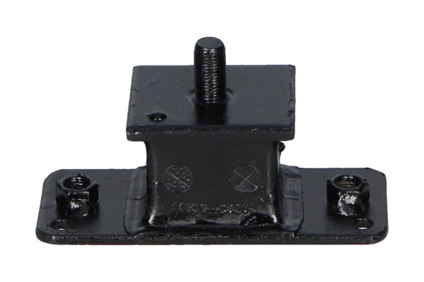 Kavo Parts Motorsteun EEM-6605