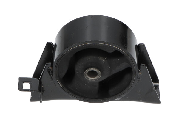 Kavo Parts Motorsteun EEM-6639