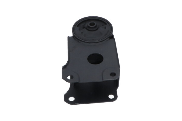 Kavo Parts Motorsteun EEM-6642